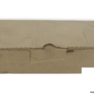 belimo-SM24A-SR-modulating-damper-actuator-(new)-4