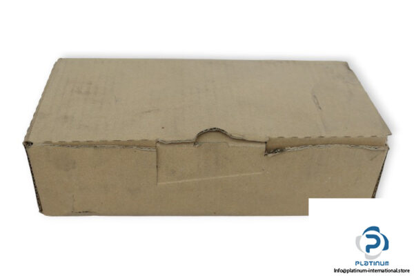 belimo-SM24A-SR-modulating-damper-actuator-(new)-4