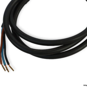 sauter-ASM115F122-damper-actuator-(new)-2