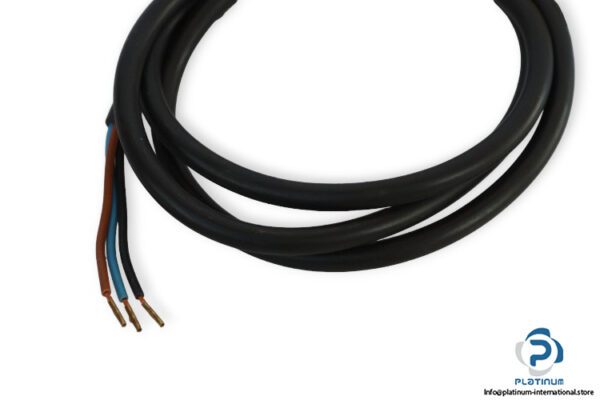 sauter-ASM115F122-damper-actuator-(new)-2