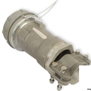 cavotec-PC6-RS04-3000-power-connector-(new)