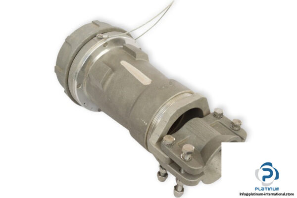 cavotec-PC6-RS04-3000-power-connector-(new)