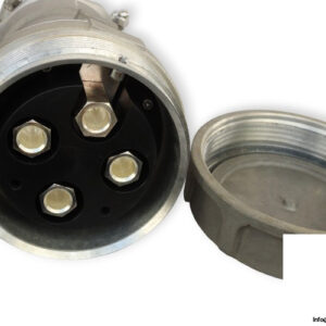 cavotec-PC6-RS04-3000-power-connector-(new)-1