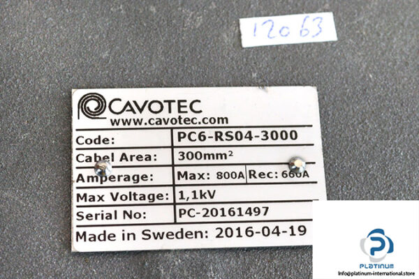 cavotec-PC6-RS04-3000-power-connector-(new)-2