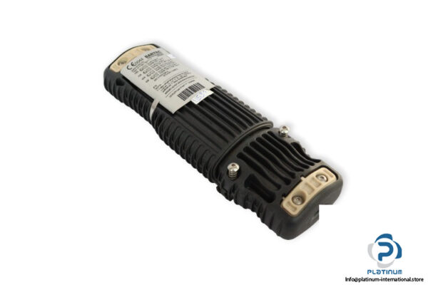 bartec-PLEXO-TCS-connection-system-(used)