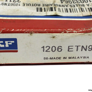 skf-1206-etn9-self-aligning-ball-bearing-1