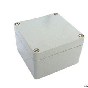 rittal-GA-9108.210-switchgear-cabinet-(new)