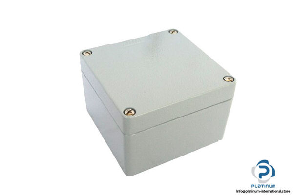 rittal-GA-9108.210-switchgear-cabinet-(new)