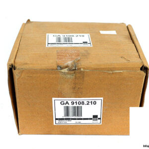 rittal-GA-9108.210-switchgear-cabinet-(new)-2