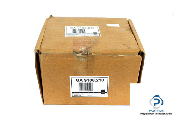 rittal-GA-9108.210-switchgear-cabinet-(new)-2