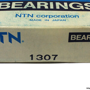 ntn-1307-self-aligning-ball-bearing-1