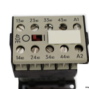 siemens-3TJ1000-0BY4-contactor-relay-(new)-1