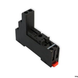 schneider-RSZE1S48M-socket-(new)