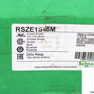 schneider-RSZE1S48M-socket-(new)-2