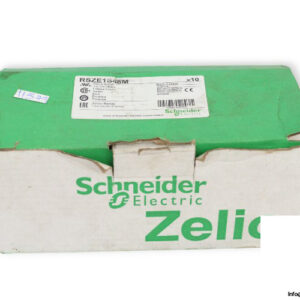 schneider-RSZE1S48M-socket-(new)-3
