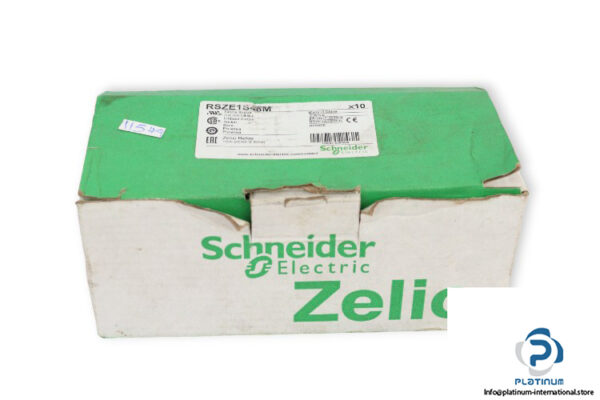 schneider-RSZE1S48M-socket-(new)-3