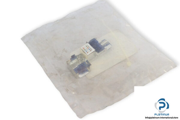 R-M-10-C6.-1XRJ45_S-connection-module-(new)