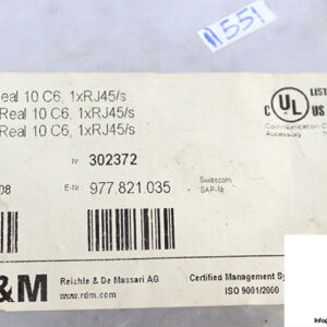 R-M-10-C6.-1XRJ45_S-connection-module-(new)-1
