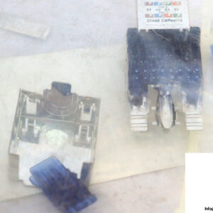 R-M-10-C6.-1XRJ45_S-connection-module-(new)-2