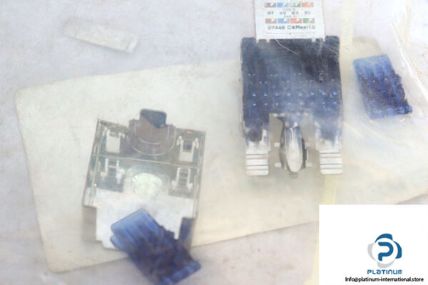 R-M-10-C6.-1XRJ45_S-connection-module-(new)-2