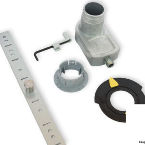 siemens-GCA121.1E-18NM-rotary-air-damper-actuator-(new)-2