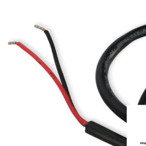 siemens-GCA121.1E-18NM-rotary-air-damper-actuator-(new)-3