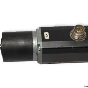 dunkermotoren-BG44X25S-dc-servo-motor-used-1