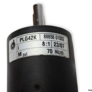 dunkermotoren-BG44X25S-dc-servo-motor-used-3
