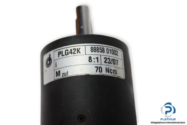 dunkermotoren-BG44X25S-dc-servo-motor-used-3