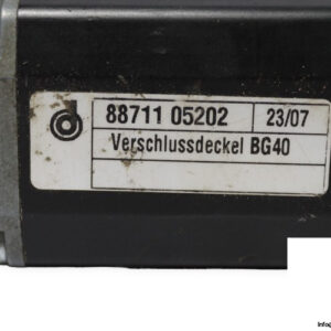 dunkermotoren-BG44X25S-dc-servo-motor-used-4