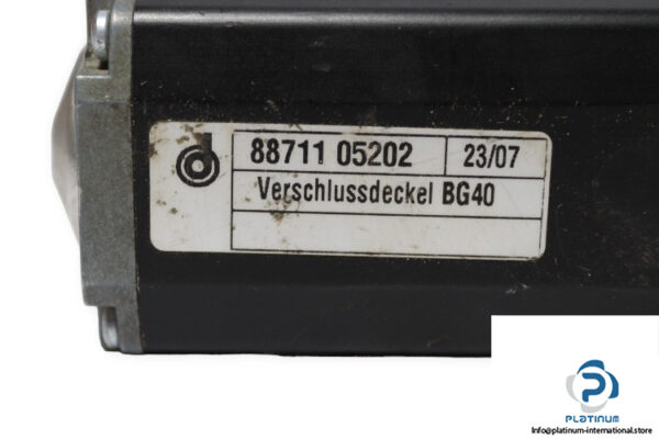 dunkermotoren-BG44X25S-dc-servo-motor-used-4