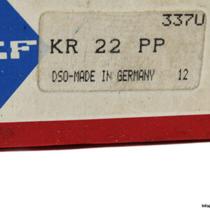 skf-kr-22-pp-stud-type-track-roller-1