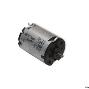 dunkermotoren-G30.2-dc-motor-new