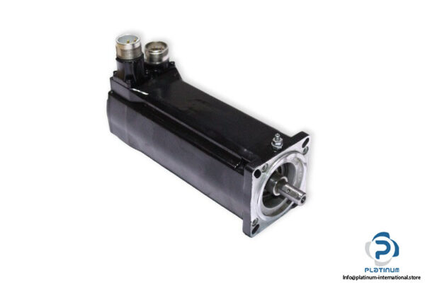 schneider-BSH0702M11A1A-ac-servo-motor-used