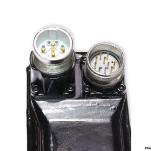 schneider-BSH0702M11A1A-ac-servo-motor-used-1
