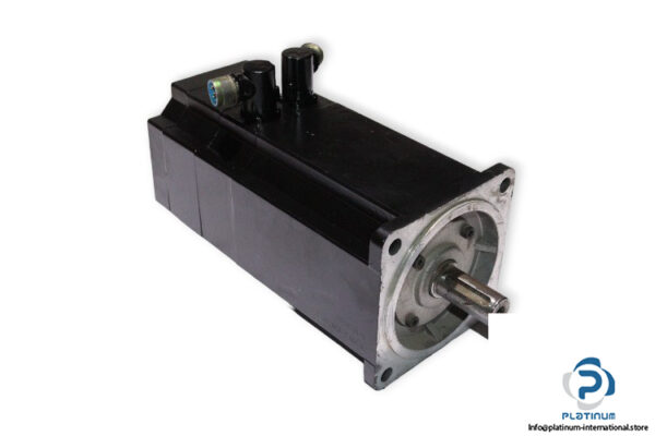 parker-SMBA14245155242164-400-ac-servo-motor-used