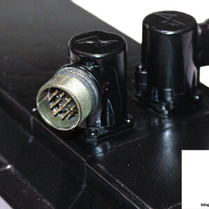 parker-SMBA14245155242164-400-ac-servo-motor-used-1