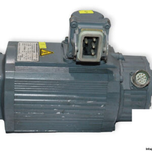 sew-RF27-CM71S_TF_RH1M_SM51-gear-servomotor-used-1