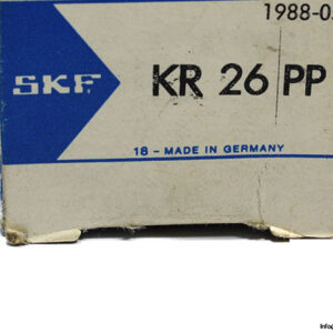 skf-kr-26-pp-stud-type-track-roller-1