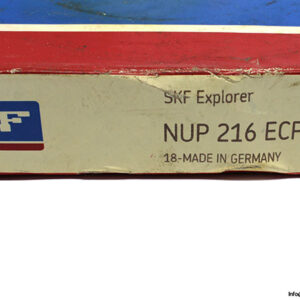 skf-nup-216-ecp-cylindrical-roller-bearing-1