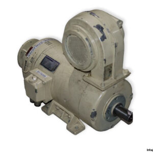 contrives-GN1816F-dc-motor-used-1