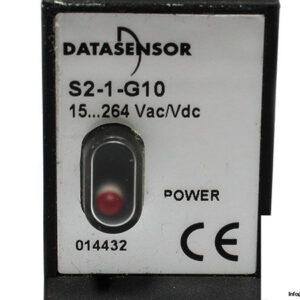 datasensor-s2-1-g10-through-beam-photoelectric-sensor-emitter-3-2