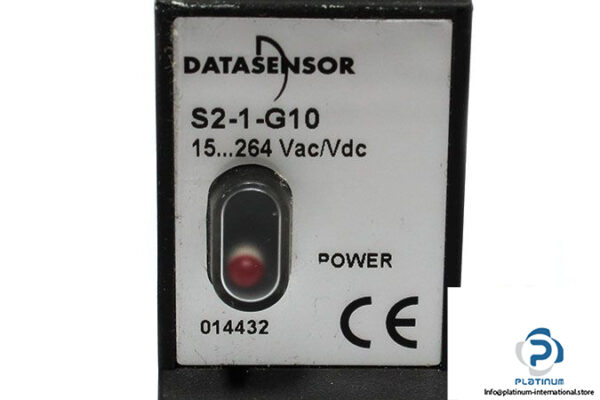 datasensor-s2-1-g10-through-beam-photoelectric-sensor-emitter-3-2