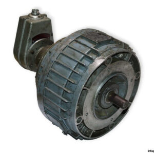 abb-MC23AS-R0006-servo-motor-used