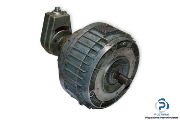abb-MC23AS-R0006-servo-motor-used