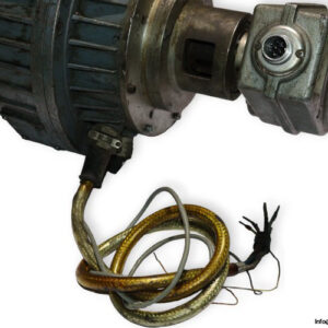 abb-MC23AS-R0006-servo-motor-used-1