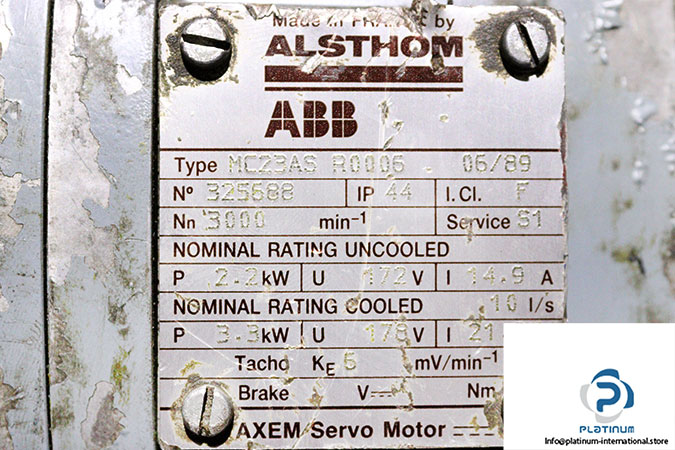abb-MC23AS-R0006-servo-motor-used-2