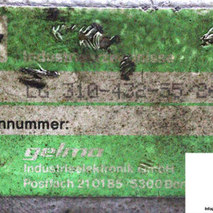 abb-MC23AS-R0006-servo-motor-used-3