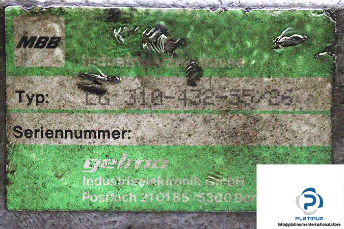 abb-MC23AS-R0006-servo-motor-used-3