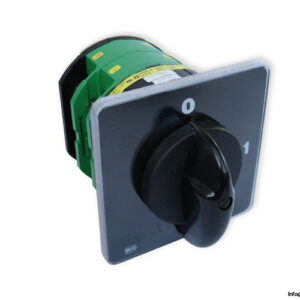 breter-5.04.11-cam-switch-(New)
